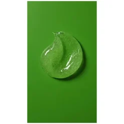 Discount WELEDA Skin Food Bálsamo Limpiador 75Ml