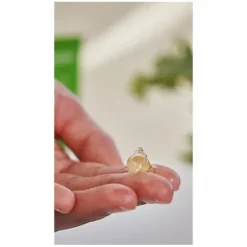 Discount WELEDA Skin Food Bálsamo Limpiador 75Ml