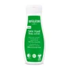 WELEDA Skin Food Body Lotion