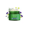 Sale WELEDA Skin Food Crema De Noche 40Ml
