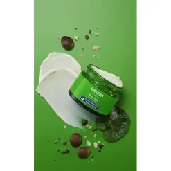 Sale WELEDA Skin Food Crema De Noche 40Ml