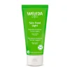 Clearance WELEDA Skin Food Light