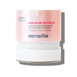 Clearance SENSILIS Skin Glow