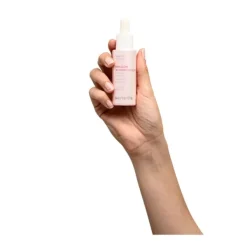 Online SENSILIS Skin Glow