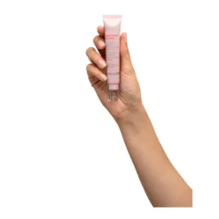 Hot SENSILIS Skin Glow