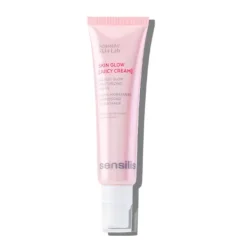 Discount SENSILIS Skin Glow