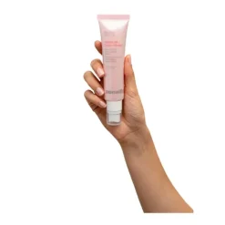 Discount SENSILIS Skin Glow