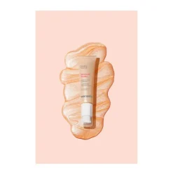 Sale MAKE UP SENSILIS Skin Glow Pearl