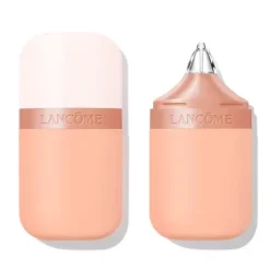 New Skin Idôle 3 Serum Supertint Bases De Maquillaje