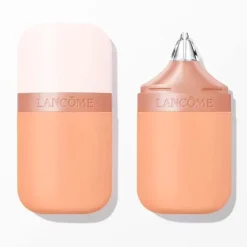 Skin Idôle 3 Serum Supertint*LANCOME Clearance