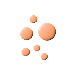 Skin Idôle 3 Serum Supertint*LANCOME Clearance