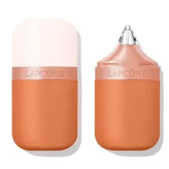 Skin Idôle 3 Serum Supertint*LANCOME Clearance