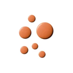 Skin Idôle 3 Serum Supertint*LANCOME Clearance