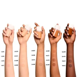 Skin Idôle 3 Serum Supertint*LANCOME Clearance