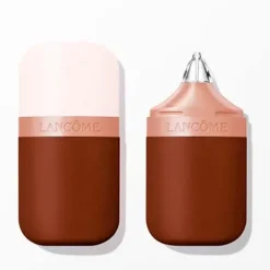 Skin Idôle 3 Serum Supertint*LANCOME Clearance