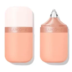 Skin Idôle 3 Serum Supertint*LANCOME Clearance