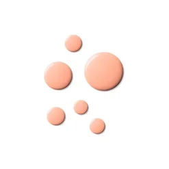 Skin Idôle 3 Serum Supertint*LANCOME Clearance