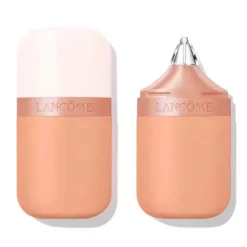 Skin Idôle 3 Serum Supertint*LANCOME Clearance