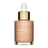 New Skin Illusion Teint Naturel Hydratation Bases De Maquillaje
