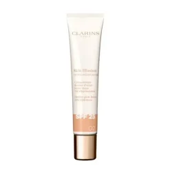 Clearance Skin Illusion Tinted Moisturizer Spf25 Bases De Maquillaje