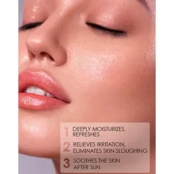 Skin Meditation 98%*7 DAYS New