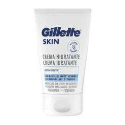 Hot GILLETTE Skin Moisturizer