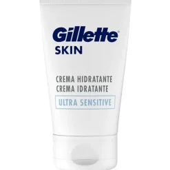 Hot GILLETTE Skin Moisturizer