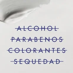 Hot GILLETTE Skin Moisturizer