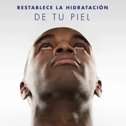 Hot GILLETTE Skin Moisturizer