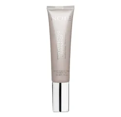 Skin Perfecting Illuminator*NOTE COSMETIQUE