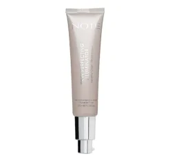 Skin Perfecting Illuminator*NOTE COSMETIQUE