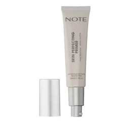 Skin Perfecting Primer*NOTE COSMETIQUE Best
