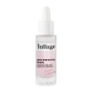 Skin Perfector Drops*LULLAGE Outlet