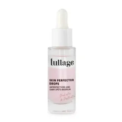Skin Perfector Drops*LULLAGE Outlet