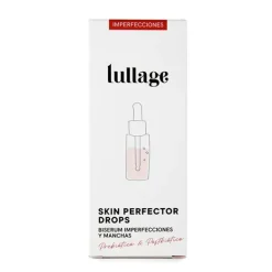 Skin Perfector Drops*LULLAGE Outlet