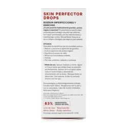 Skin Perfector Drops*LULLAGE Outlet