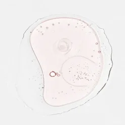 Skin Perfector Drops*LULLAGE Outlet