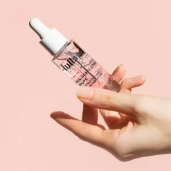 Skin Perfector Drops*LULLAGE Outlet