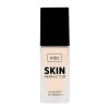 Skin Perfector Foundation*WIBO Clearance