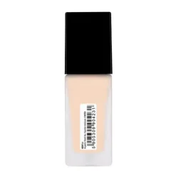 Skin Perfector Foundation*WIBO Clearance
