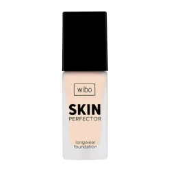 Skin Perfector Foundation*WIBO Clearance