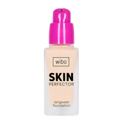 Skin Perfector Foundation*WIBO Clearance