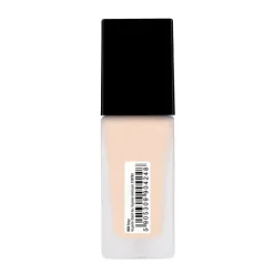 Skin Perfector Foundation*WIBO Clearance