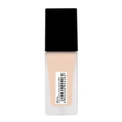 Skin Perfector Foundation*WIBO Clearance
