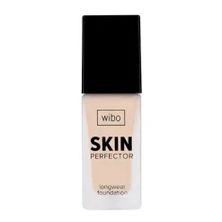 Skin Perfector Foundation*WIBO Clearance