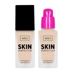 Skin Perfector Foundation*WIBO Clearance