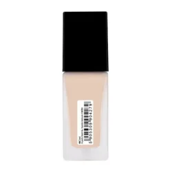 Skin Perfector Foundation*WIBO Clearance