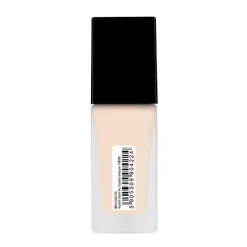 Skin Perfector Foundation*WIBO Clearance