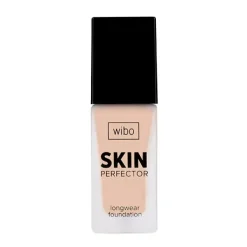 Skin Perfector Foundation*WIBO Clearance