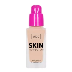 Skin Perfector Foundation*WIBO Clearance
